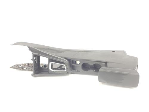 Armrest / Center console RENAULT ARKANA I (LCM_, LDN_) 1.3 TCe 140 (LDN0) | BP34605861I20  - Image 6