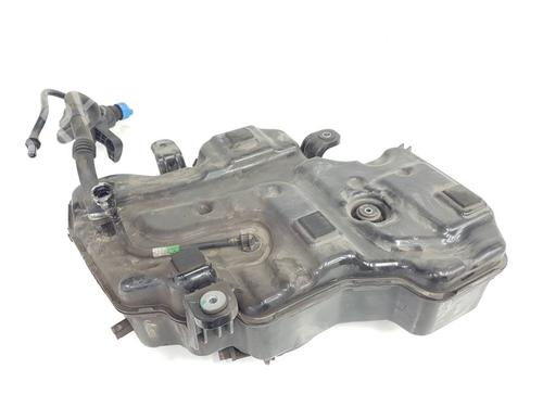 adblue-tank-bmw-1-f40-2019-40156810 main image