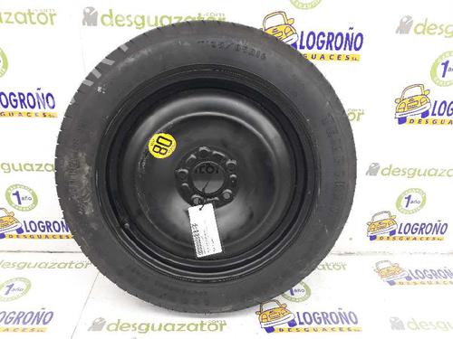 Used Jack Kit FORD FOCUS II (DA_, HCP, DP) 1.6 TDCi (109 hp) 23860303