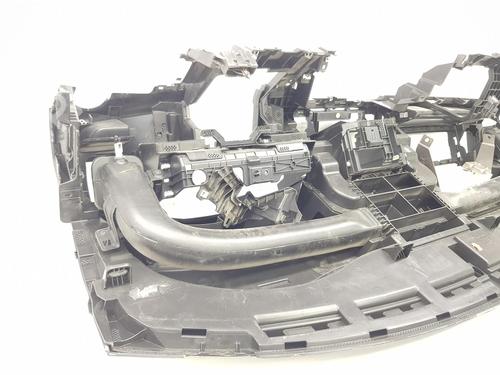 Kollisonspute sett VW TRANSPORTER T6 Van (SGA, SGH, SHA, SHH) 2.0 TDI 4motion | BP17741808C86 