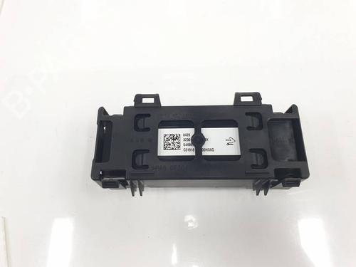 Electronic module OPEL ASTRA K (B16) | BP38568068M83 - Image 3