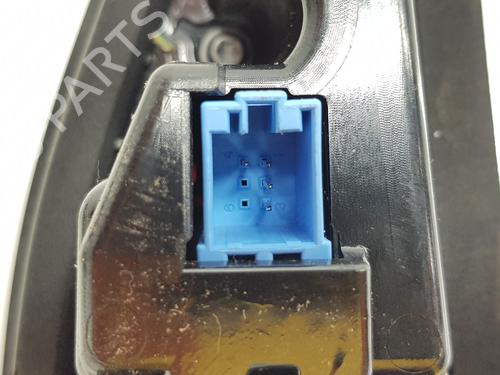 Left tailgate light AUDI A3 Sportback (8YA, 8YF) | BP37595103C79 - Image 6