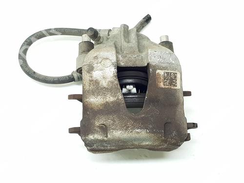 Used Right front brake caliper Right front brake caliper 38777760 38777760