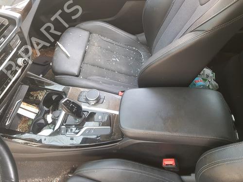 Starter BMW X3 (G01, F97, G08) xDrive 20 d | BP35955034M8 - Image 30