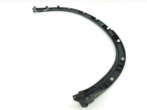Venstre bagtil skærm liste SUZUKI VITARA (LY) 1.4 T AllGrip (APK414) | BP38592111C136 - Image 2