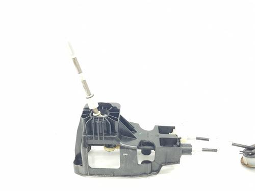 Gear lever DACIA SANDERO III 1.0 TCe 110 | BP32781337M90 - Image 7