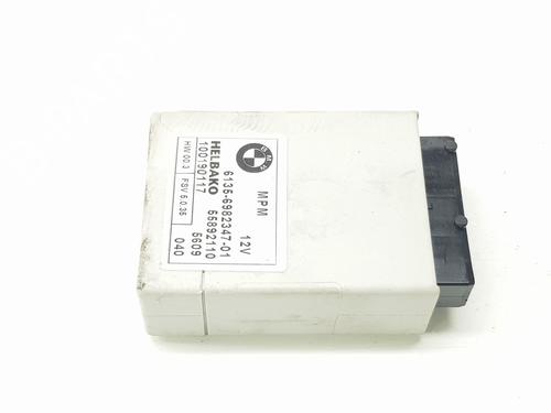 Módulo eletrónico Módulo eletrónico 37429900 37429900