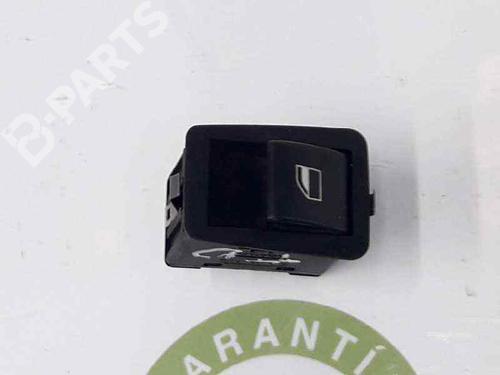 Used Right rear window switch Right rear window switch BMW 3 (E46) 330 d (184 hp) 3497326 3497326