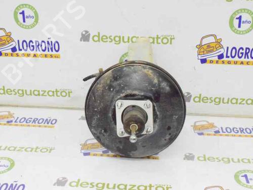Used Servo brake OPEL CORSA D (S07) 1.3 CDTI (L08, L68) (75 hp) 1515279