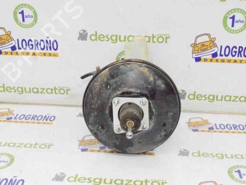 Servo Freio OPEL CORSA D (S07) 1.3 CDTI (L08, L68) (75 hp) 1515279