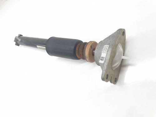 Right rear shock absorber BMW 1 (F20) 116 d | BP29257109M19 