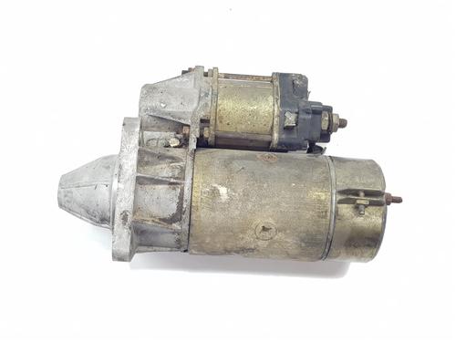 Used Starter RENAULT 4 (112_) 0.8 (1123) (29 hp) 28964793