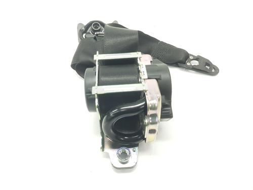 Airbag Kit MERCEDES-BENZ C-CLASS (W205) C 220 BlueTEC / d (205.002, 205.004) | BP8637896C86 