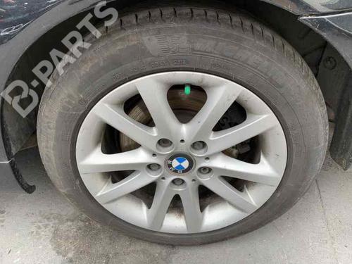 Rear right exterior door handle BMW 3 (E46) 320 d | BP3376208C130  - Image 40