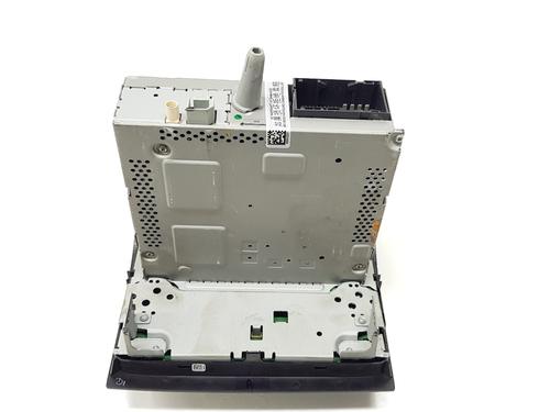 Radio CITROËN JUMPER II Van 2.0 BlueHDi 130 | BP32298017E6  - Image 6