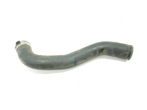 Intercooler pipe MITSUBISHI ECLIPSE CROSS (GK_, GL_) 1.5 T-Mivec | BP39192094M127 - Image 4