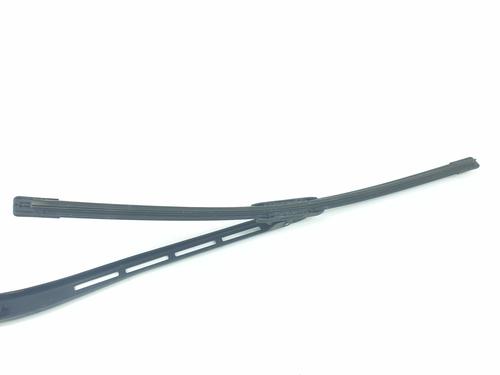 Front windshield wiper arm AUDI A4 B7 Avant (8ED) 2.0 TDI 16V | BP17576532C143 