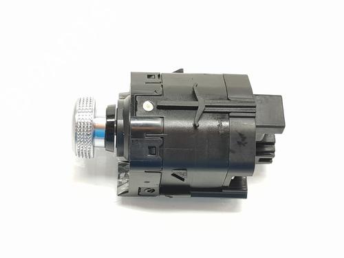 Switch AUDI Q3 Sportback (F3N) 35 TFSI Mild Hybrid | BP18674066I30 