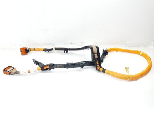 Other RENAULT SYMBIOZ 1.8 E-Tech 160 Full Hybrid | BP34699014O1 - Image 2