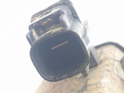 Starter TOYOTA LAND CRUISER PRADO (_J15_) 3.0 D-4D (KDJ150_, KDJ150, KDJ155) | BP17727947M8 