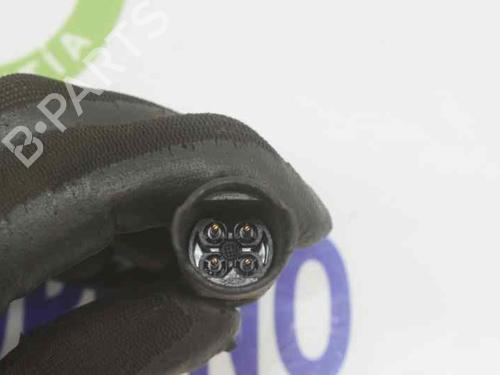 Elektronisk sensor BMW 3 Coupe (E46) 318 Ci | BP8746783M84 