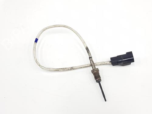Elektronisk sensor FORD TRANSIT COURIER B460 MPV [2014-2025]  30787108