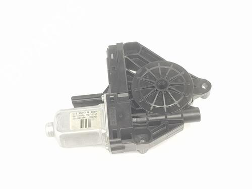 Left rear window motor VOLVO XC60 I SUV (156) D4 | BP15726404E23 