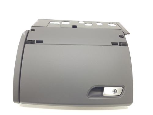 Handskerum AUDI A6 C7 (4G2, 4GC) 2.0 TDI (190 hp) 30530225