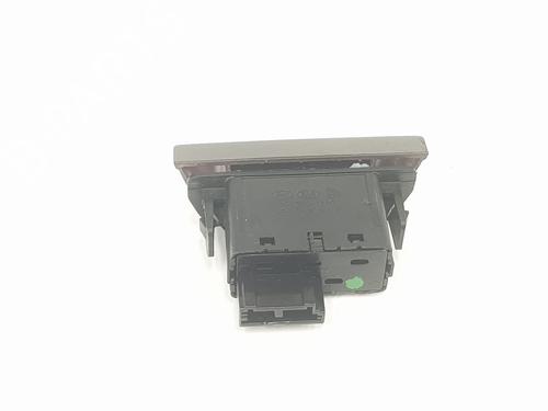 Warning switch KIA SPORTAGE III (SL) 1.6 GDI | BP20194217I22 