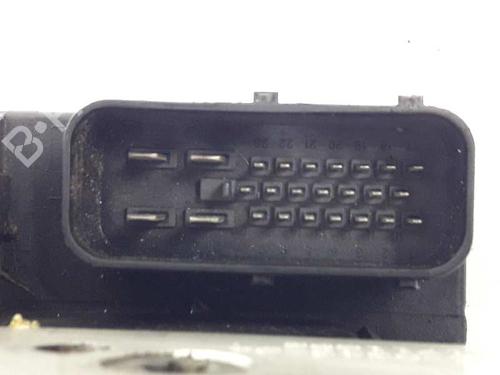 ABS pump VW POLO (6N2) 1.4 TDI | BP5338504M43 