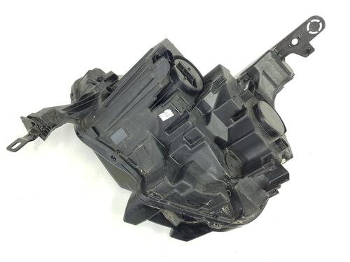 Right headlight CITROËN C4 III (BA_, BB_, BC_) | BP37267578C29 - Image 2