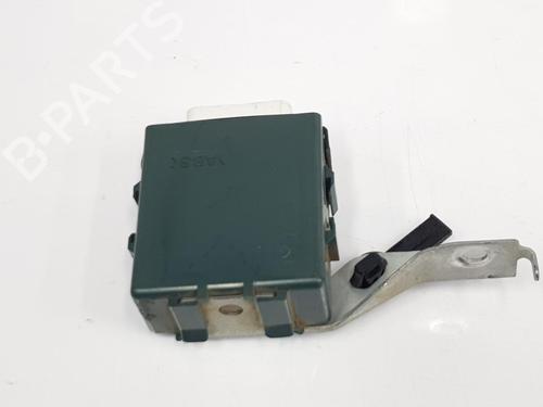 Electronic module TOYOTA LAND CRUISER PRADO (_J12_) 3.0 D-4D (KDJ120, KDJ125) | BP12528022M83 