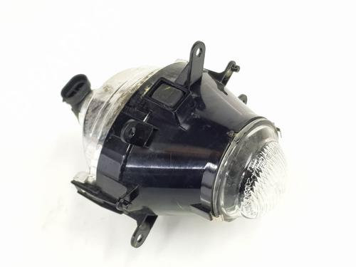 Left front fog light BMW 3 (E46) 320 d | BP29376594C30 