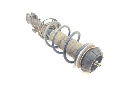 Left front shock absorber SUZUKI VITARA (LY) 1.6 (APK 416) | BP36276875M16 - Image 3