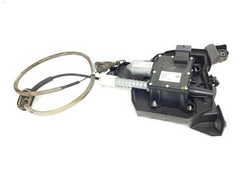 Used Electric handbrake PEUGEOT 3008 I MPV (0U_) 2.0 HDi 150 / BlueHDi 150 (150 hp) 29011139