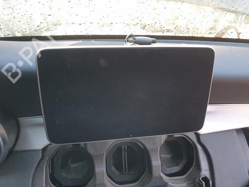 Girspak MERCEDES-BENZ C-CLASS (W205) C 220 BlueTEC / d (205.002, 205.004) | BP11964721M90 