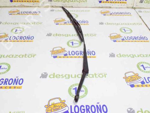 Front windshield wiper arm BMW X3 (E83) 2.0 d | BP7894584C143 