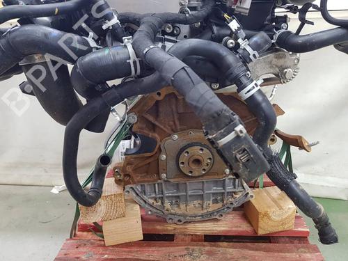 Engine FORD PUMA (J2K, CF7)  | BP39469537M1  - Image 6