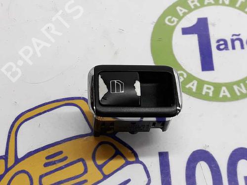Used Right front window switch MERCEDES-BENZ GLK-CLASS (X204) 220 CDI 4-matic (204.984, 204.997) (170 hp) 3137403