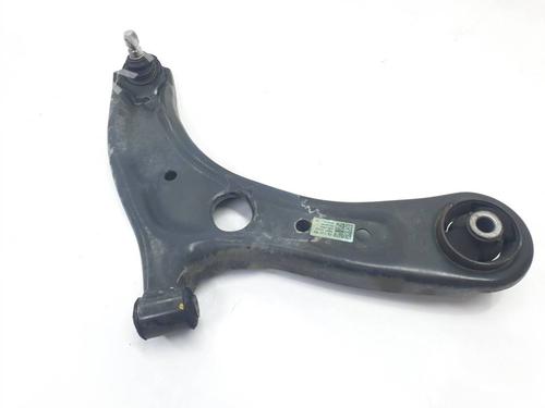 Right front suspension arm KIA STONIC (YB) | BP38870877M13 - Image 2