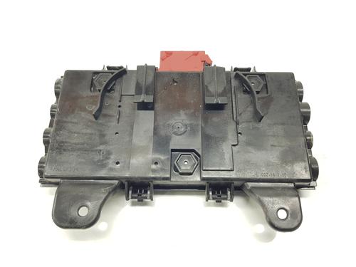 Fuse box VW CRAFTER Van (SY_, SX_)  | BP29535582E1 