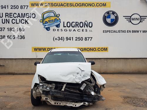 Brugte HYUNDAI ACCENT I (X-3)  1.5 i 12V  4604134