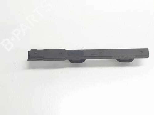 Used Electronic module OPEL ASTRA L Sports Tourer (O5) 1.2 (FRHNPJ) (110 hp) 24586256