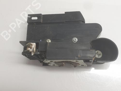 Front left lock DACIA SANDERO III | BP35966037C98 - Image 5