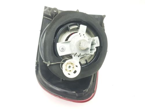 Left taillight SEAT ALTEA (5P1) 2.0 TDI 16V | BP17013446C34 