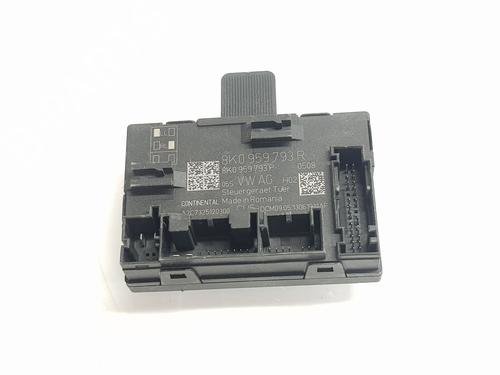 electronic-module-audi-a4-allroad-b8-8kh-2009-2010-2011-2012-2013-2014-2015-2016-2017-37477437 main image