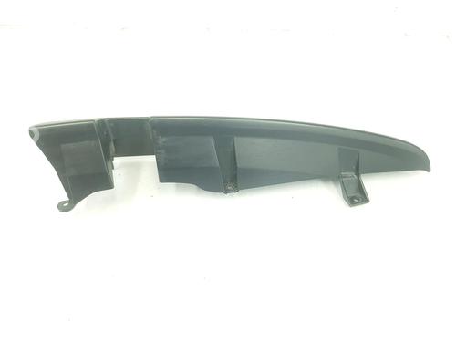 Headlight eyebrow MERCEDES-BENZ CITAN Box Body/MPV (W415) 109 CDI (415.601, 415.603, 415.605) | BP14098575C118 