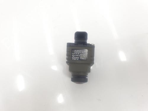 Elektronik Modul für BMW 3 (G20, G80, G28) 330 i xDrive (258 hp) 11873724