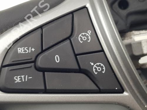 Rat DACIA SANDERO III  | BP32758619C49  - Image 6