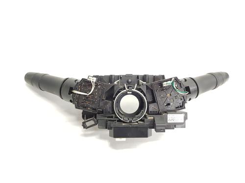 Other MITSUBISHI L200 / TRITON (KJ_, KK_, KL_) 2.2 DI-D 4WD | BP29755332O1